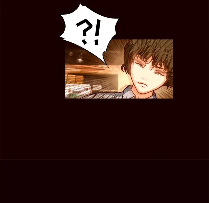 魔幻手机第19话