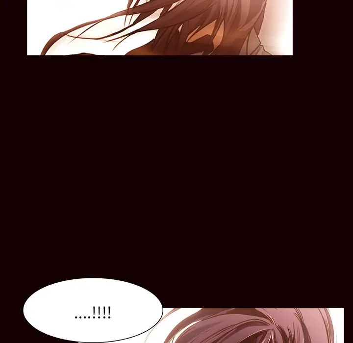 魔幻手机第19话