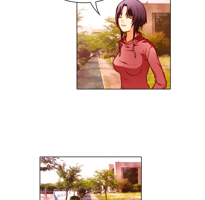 魔幻手机第19话