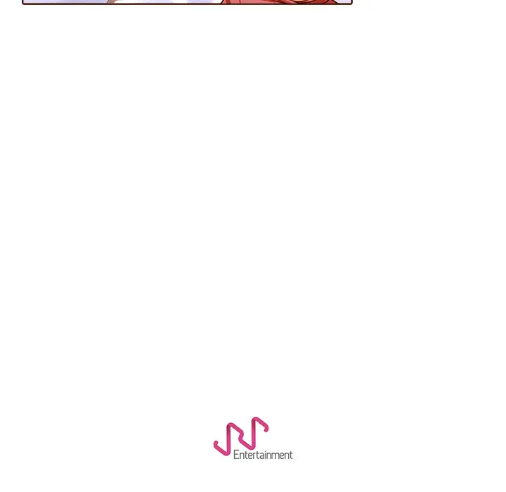 魔幻手机第19话