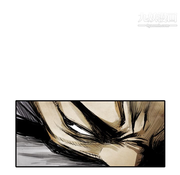 TWOMEN~共存第10话