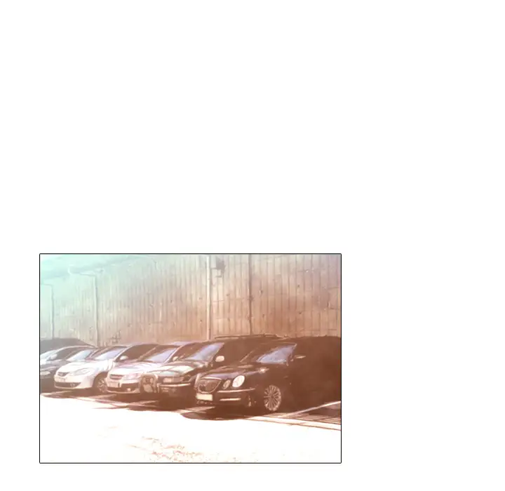 魔幻手机第20话