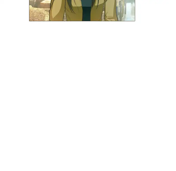 魔幻手机第21话