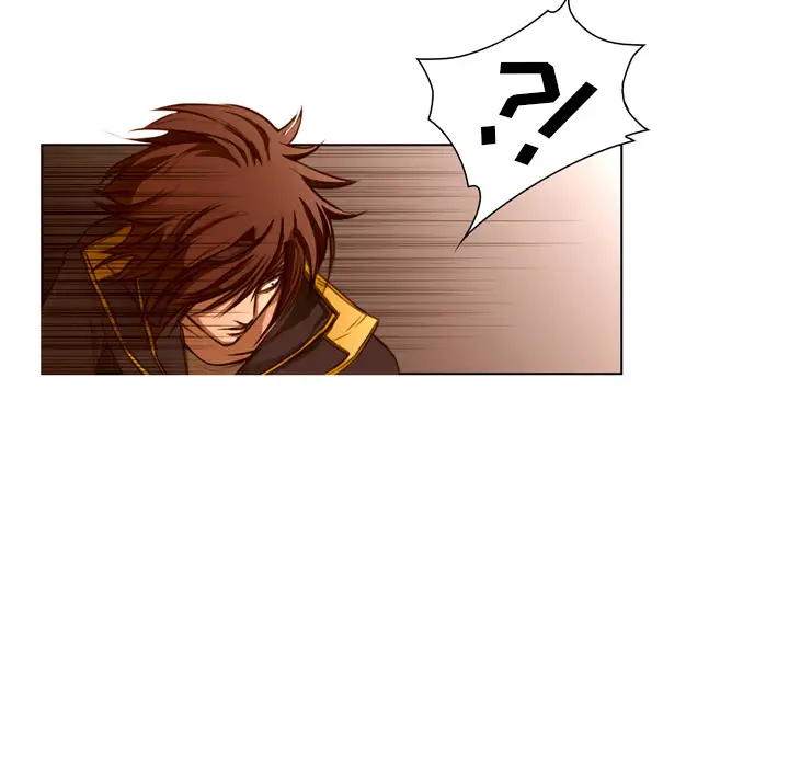 魔幻手机第22话