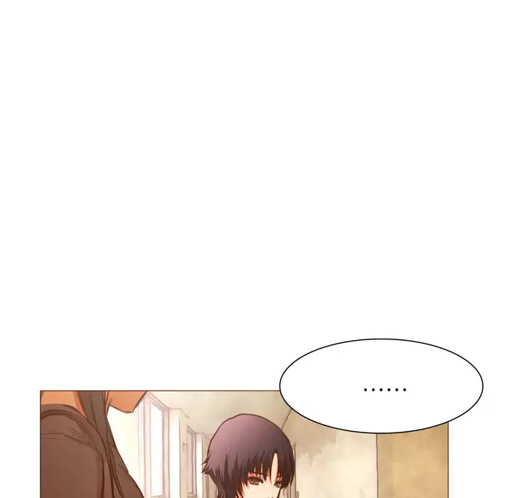 魔幻手机第22话