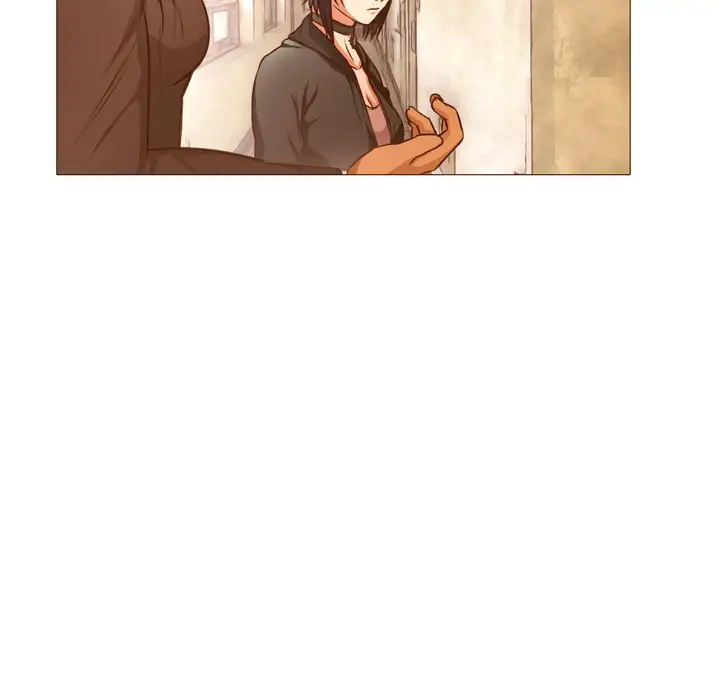 魔幻手机第22话