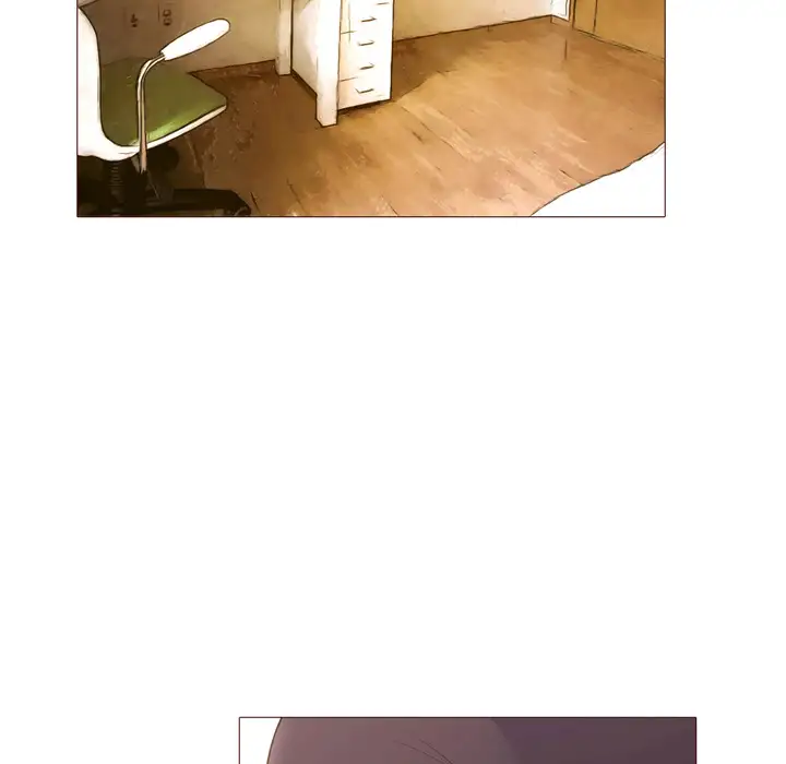 魔幻手机第23话