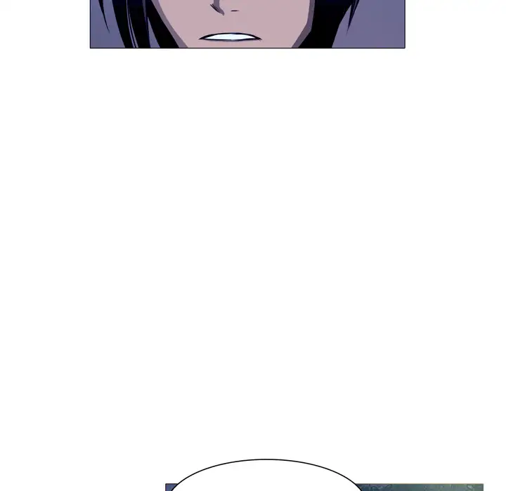 魔幻手机第23话