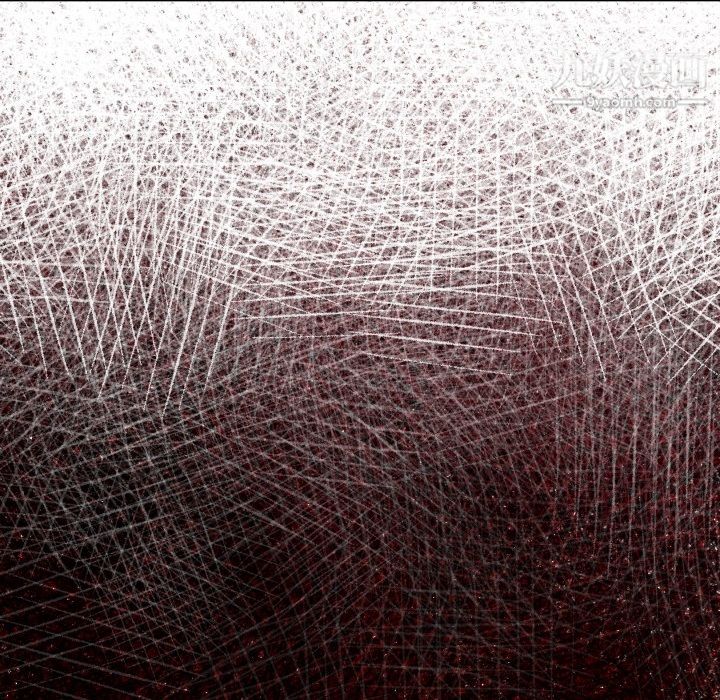 TWOMEN~共存第12话