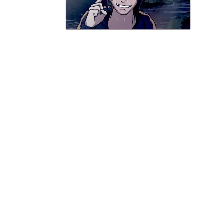 魔幻手机第23话