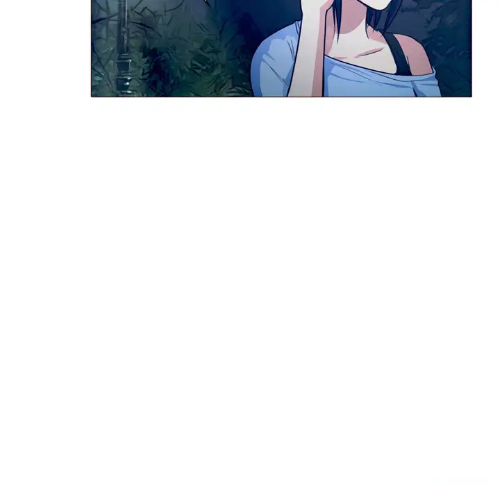 魔幻手机第23话