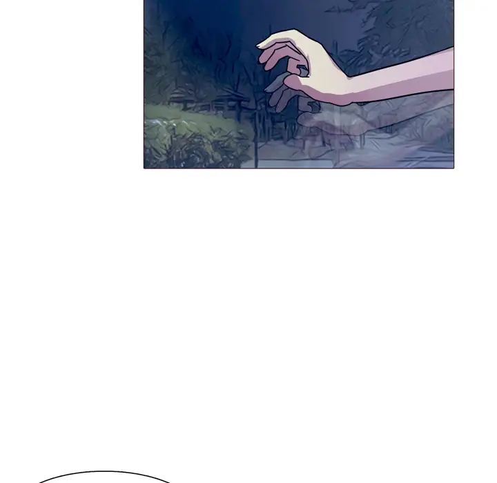 魔幻手机第23话