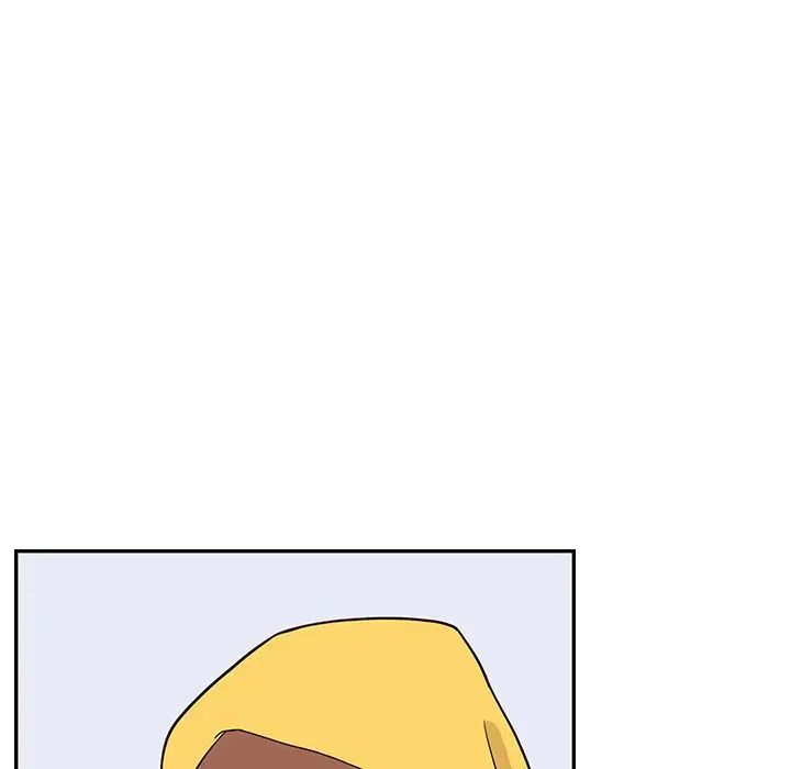 去他的女校第25话