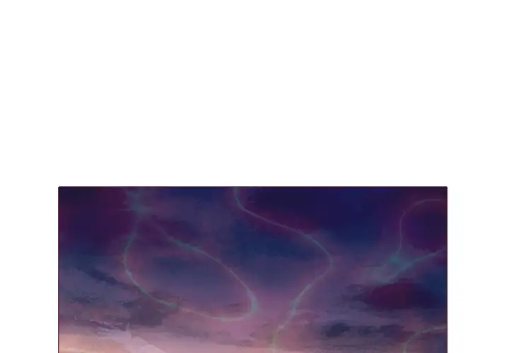 魔幻手机第26话