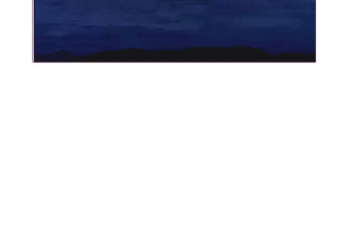 魔幻手机第26话