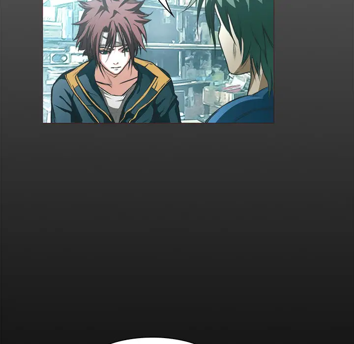 魔幻手机第26话