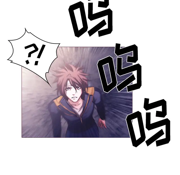 魔幻手机第26话