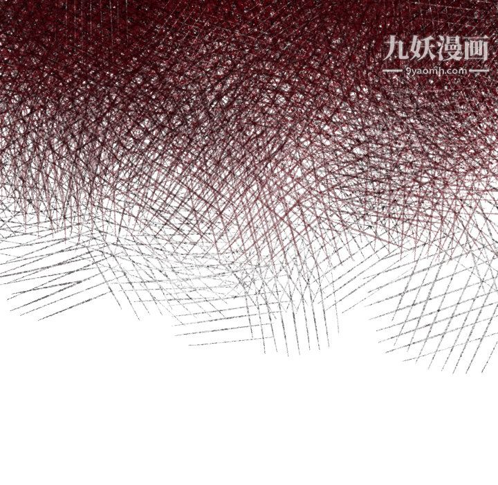 TWOMEN~共存第15话