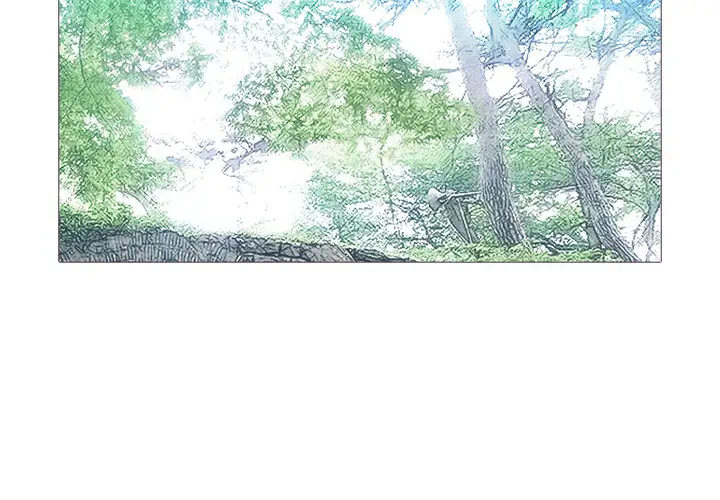 魔幻手机第28话