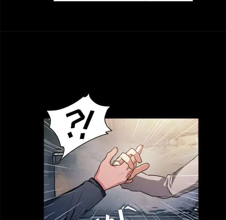 魔幻手机第28话