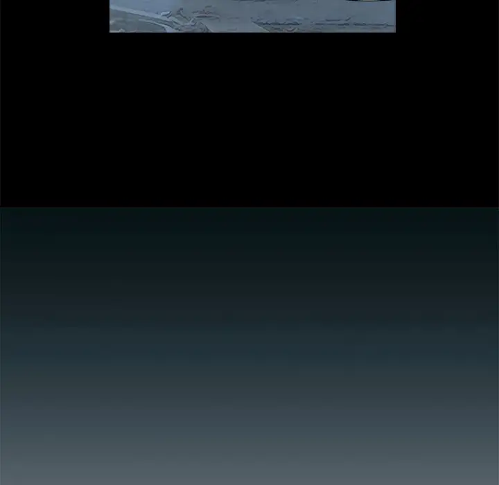 魔幻手机第28话