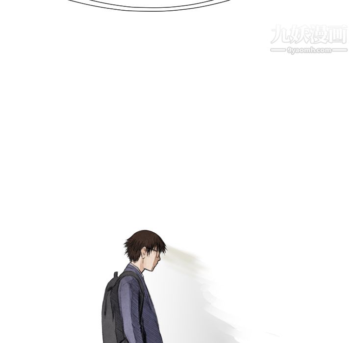 TWOMEN~共存第16话