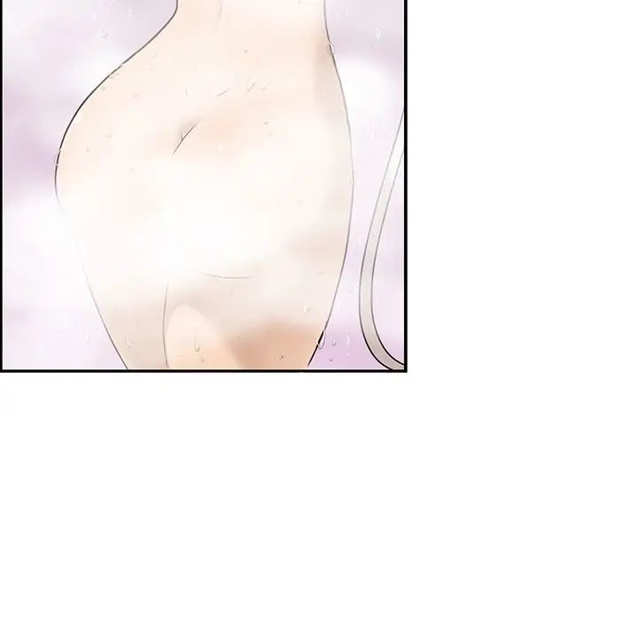 去他的女校第36话