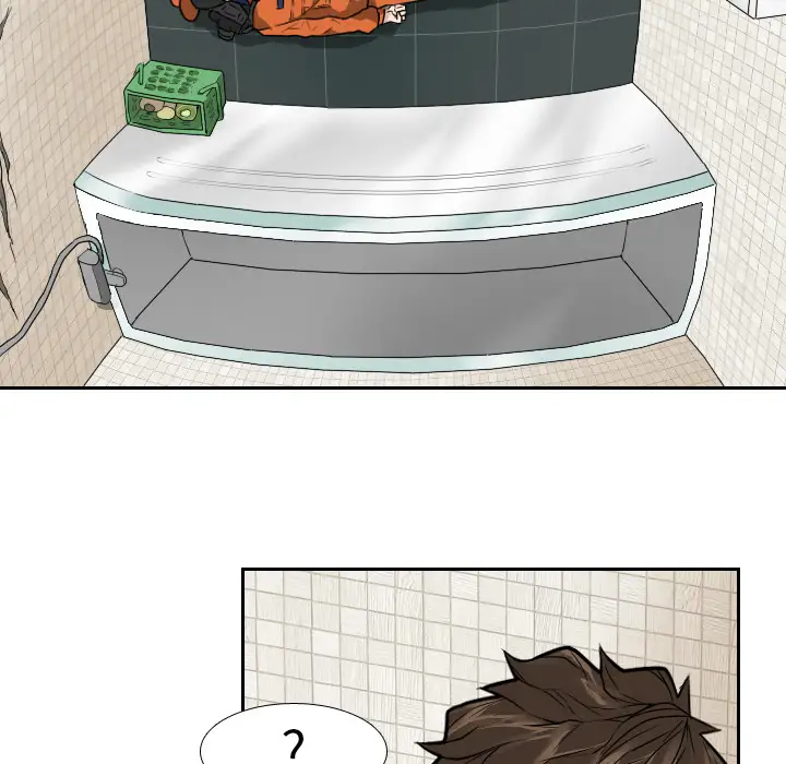 噩夜鬼手第10话