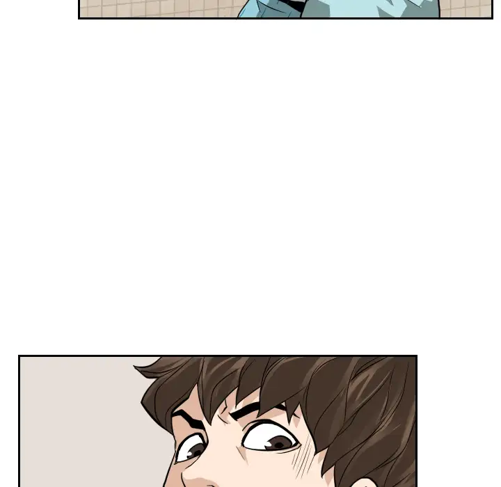 噩夜鬼手第13话