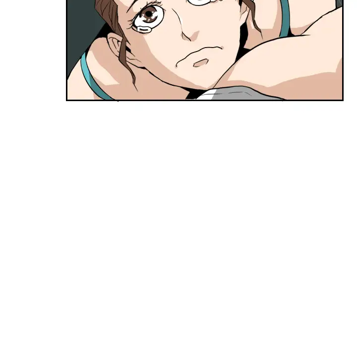 噩夜鬼手第13话