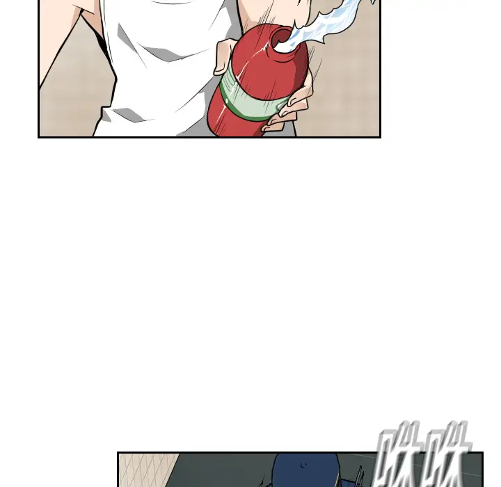 噩夜鬼手第14话