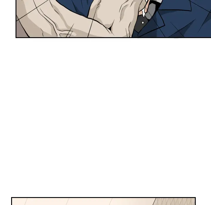 噩夜鬼手第14话