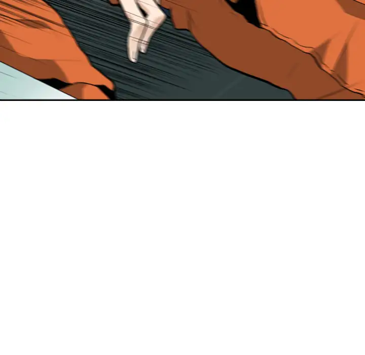 噩夜鬼手第14话