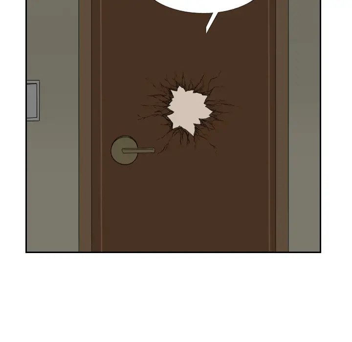 噩夜鬼手第15话