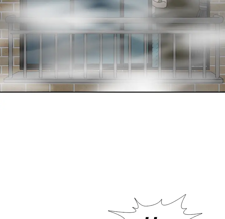 噩夜鬼手第17话