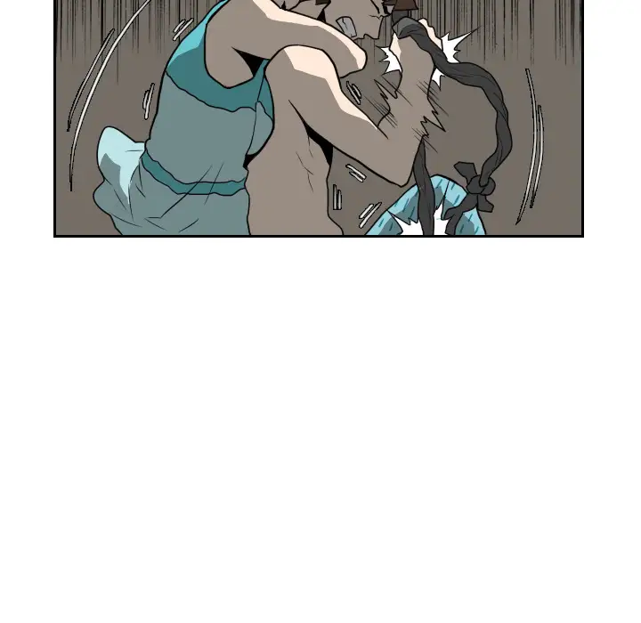 噩夜鬼手第18话