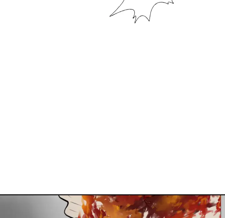 噩夜鬼手第19话