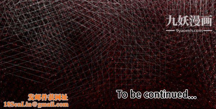 TWOMEN~共存第30话