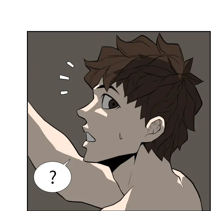 噩夜鬼手第19话