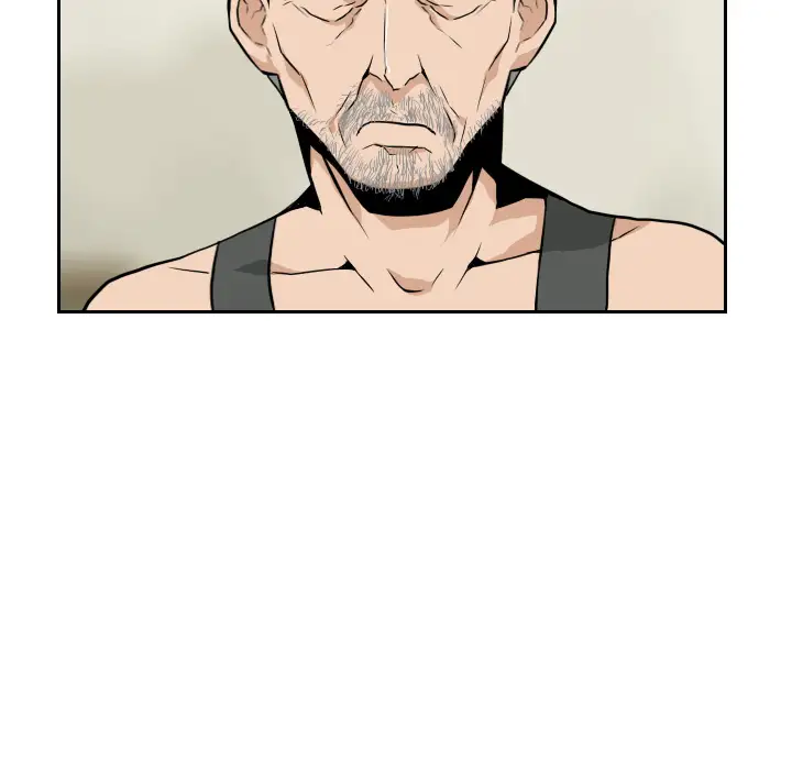 噩夜鬼手第20话