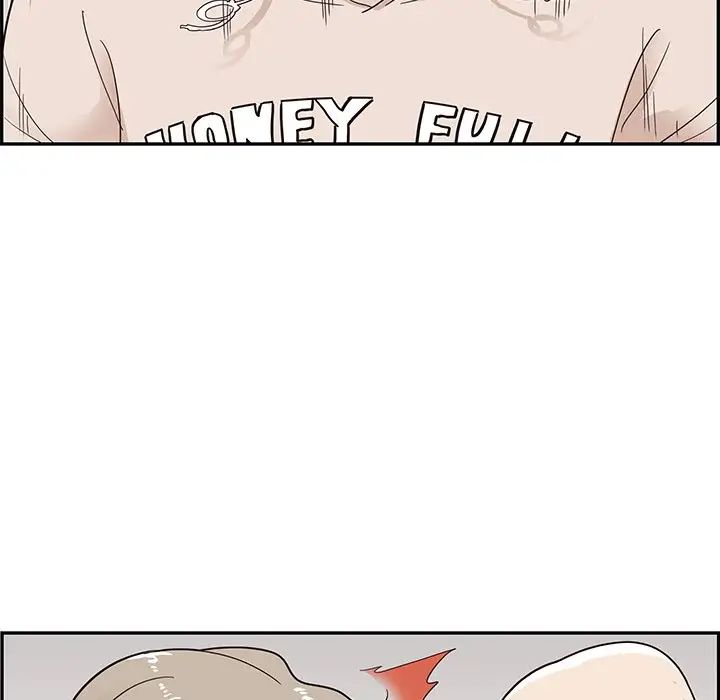 去他的女校第49话