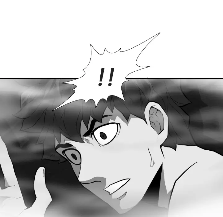 噩夜鬼手第21话