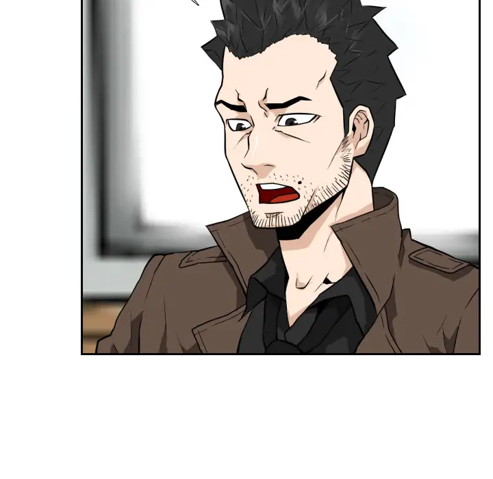 噩夜鬼手第22话完结