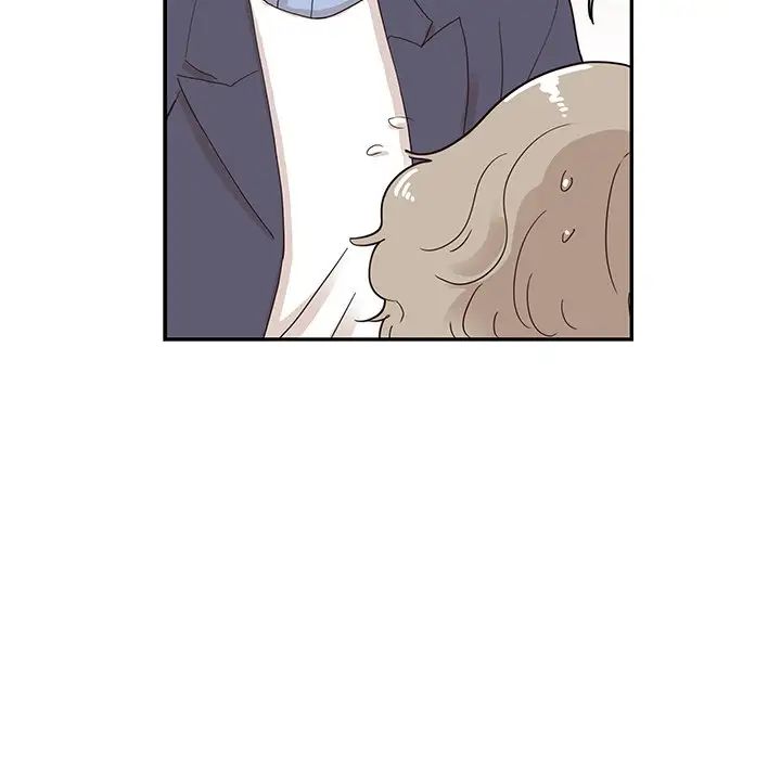 去他的女校第51话