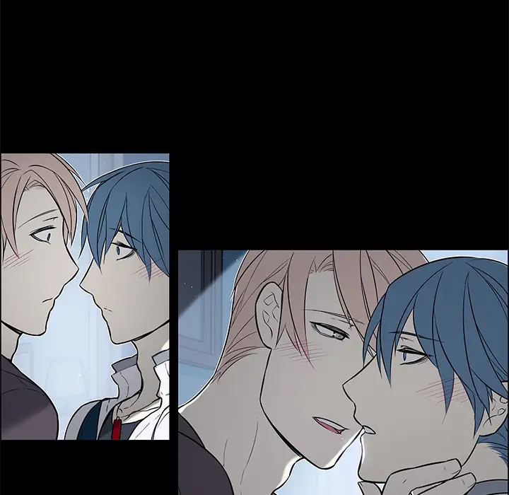 Settia第25话完结