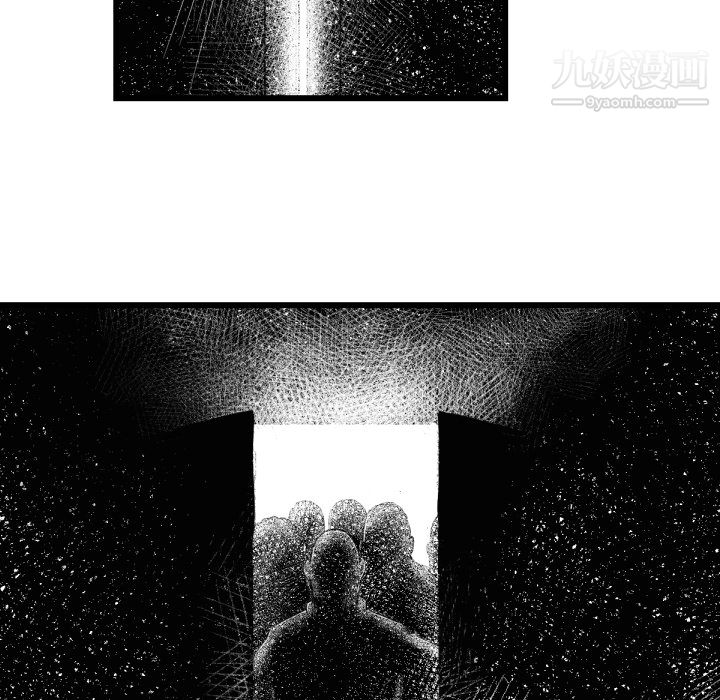 TWOMEN~共存第46话