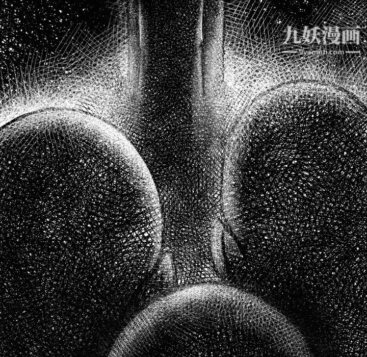 TWOMEN~共存第46话