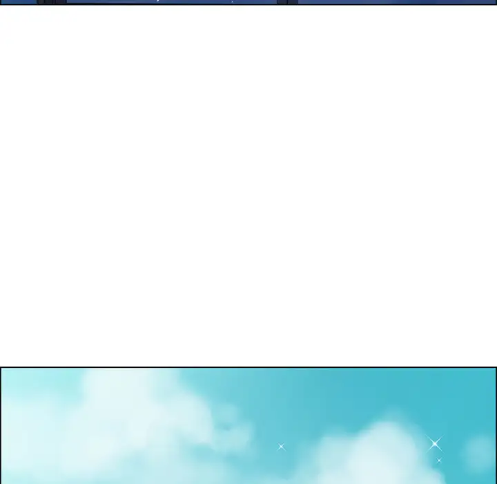 Settia第25话完结