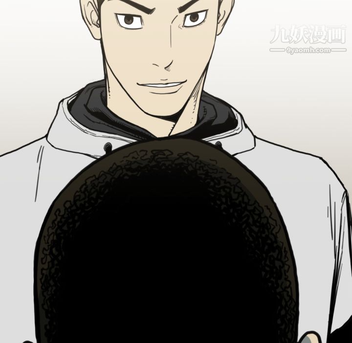 TWOMEN~共存第50话