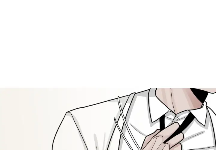 我的水星第10话